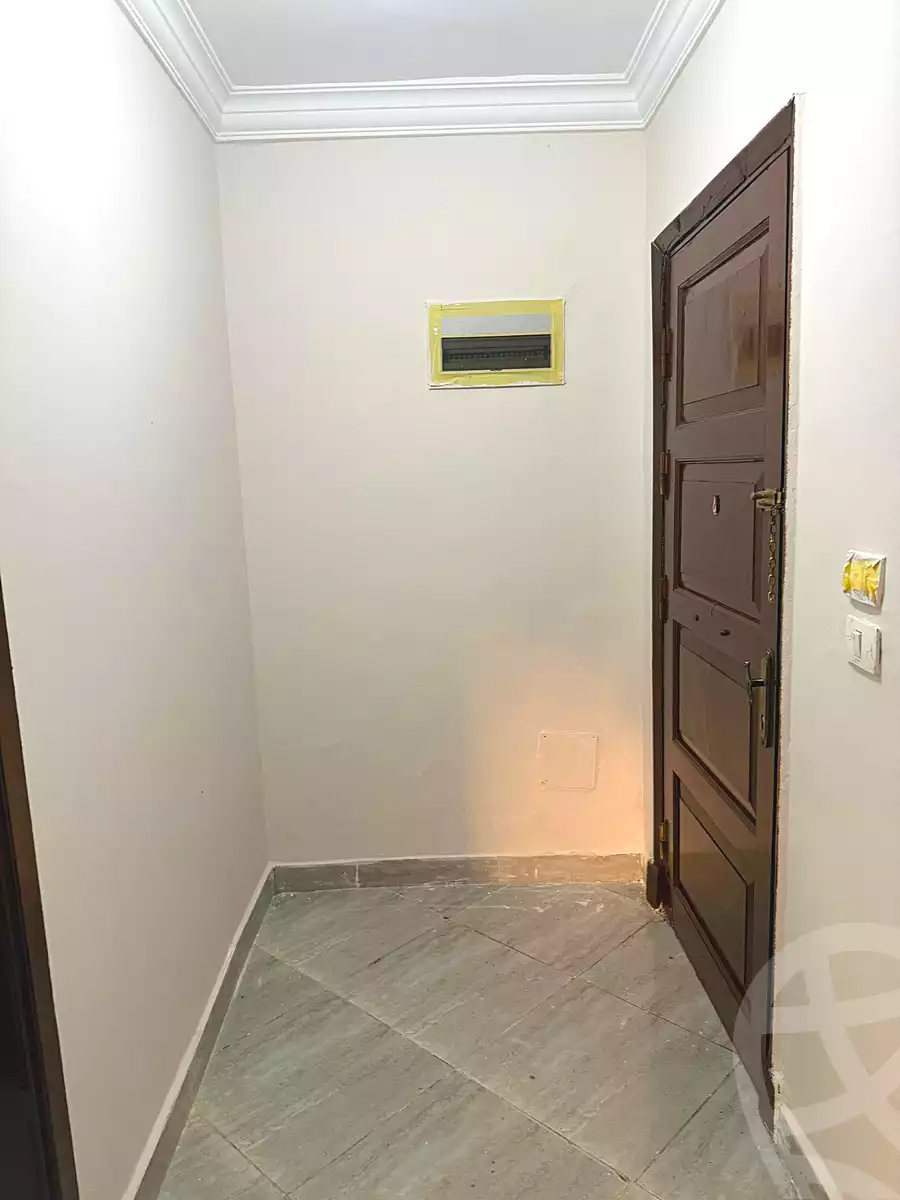 https://aqarmap.com.eg/ar/listing/7268839-for-sale-cairo-new-cairo-dar-misr-dar-misr-el-andalous