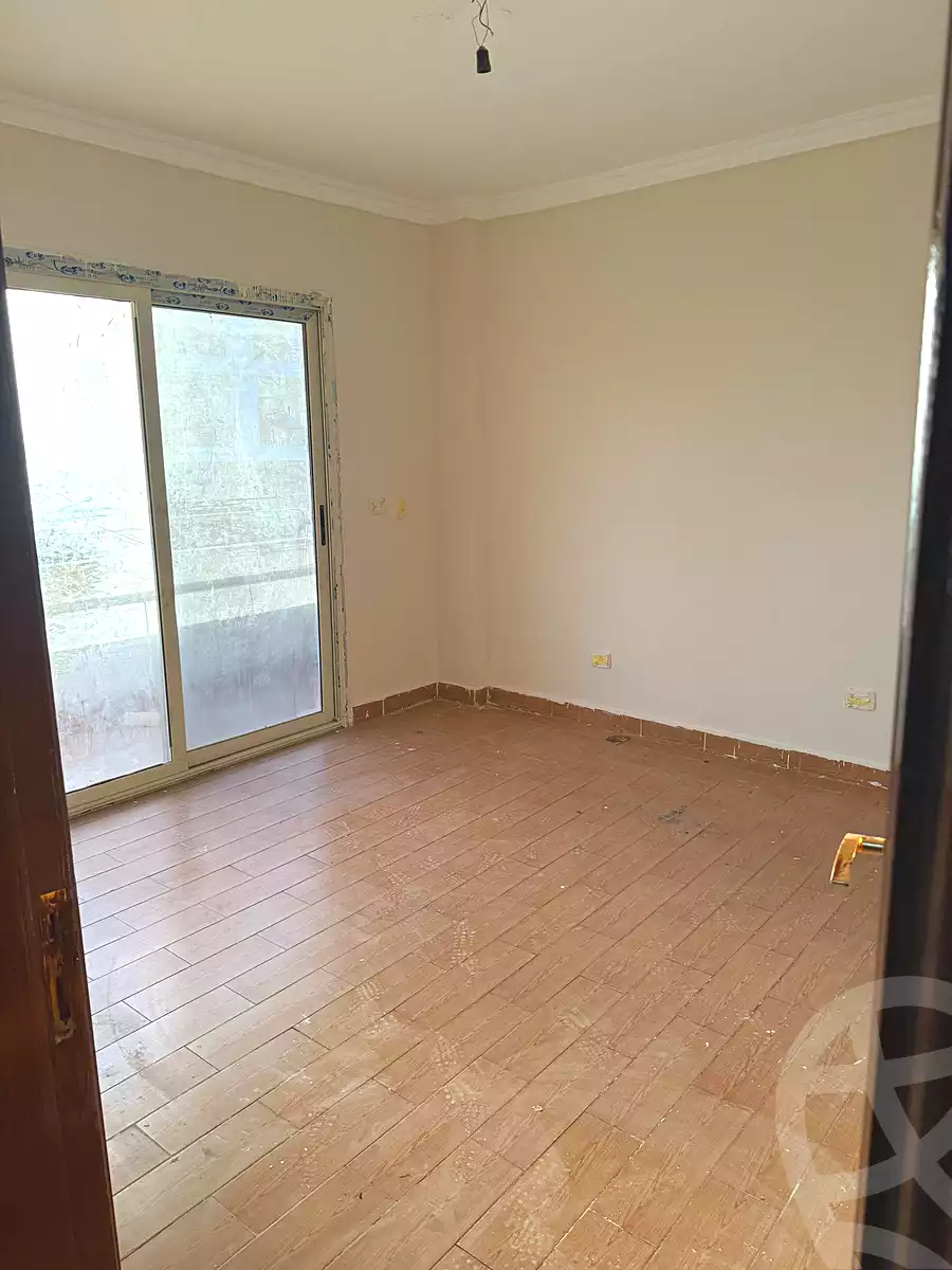 https://aqarmap.com.eg/ar/listing/7268839-for-sale-cairo-new-cairo-dar-misr-dar-misr-el-andalous