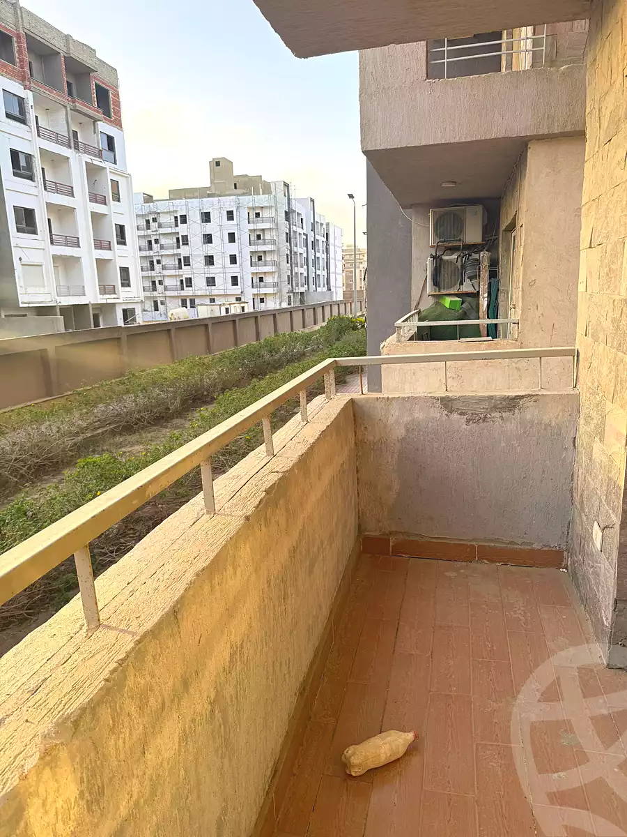 https://aqarmap.com.eg/ar/listing/7268839-for-sale-cairo-new-cairo-dar-misr-dar-misr-el-andalous