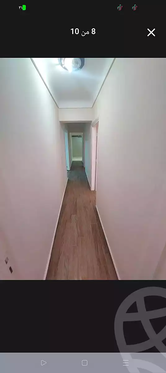 https://aqarmap.com.eg/en/listing/7268840-for-sale-alexandria-ganaklis