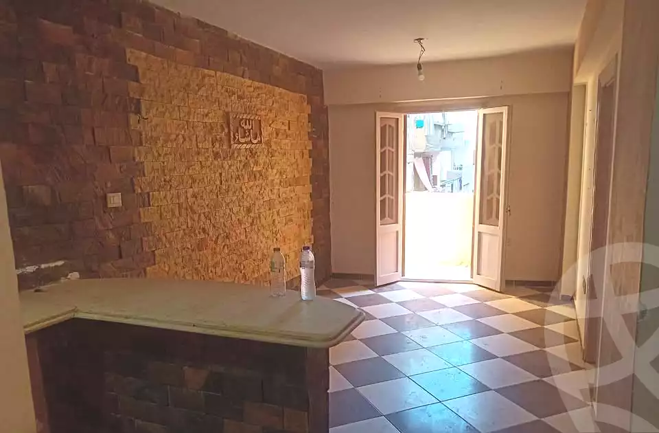 https://aqarmap.com.eg/ar/listing/7268846-for-sale-alexandria-al-agamy-el-hanouvel-el-salam-st