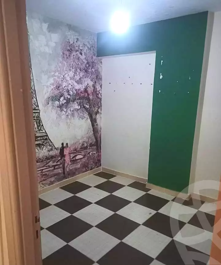 https://aqarmap.com.eg/ar/listing/7268846-for-sale-alexandria-al-agamy-el-hanouvel-el-salam-st
