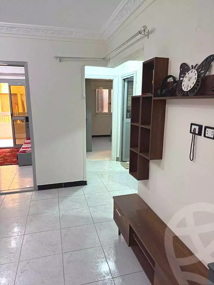https://aqarmap.com.eg/en/listing/7268850-for-sale-alexandria-al-agamy-el-hanouvel
