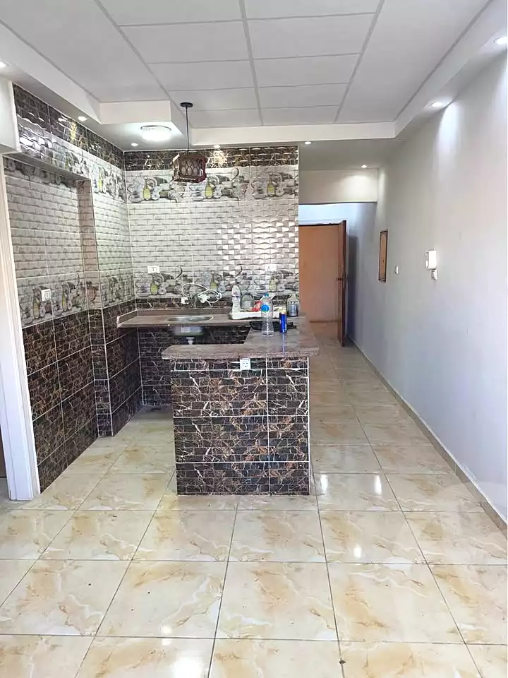 https://aqarmap.com.eg/ar/listing/7268851-for-sale-alexandria-al-agamy-el-hanouvel