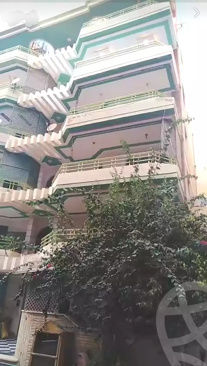 https://aqarmap.com.eg/en/listing/7268855-for-sale-alexandria-al-agamy-shataa-el-nakheel