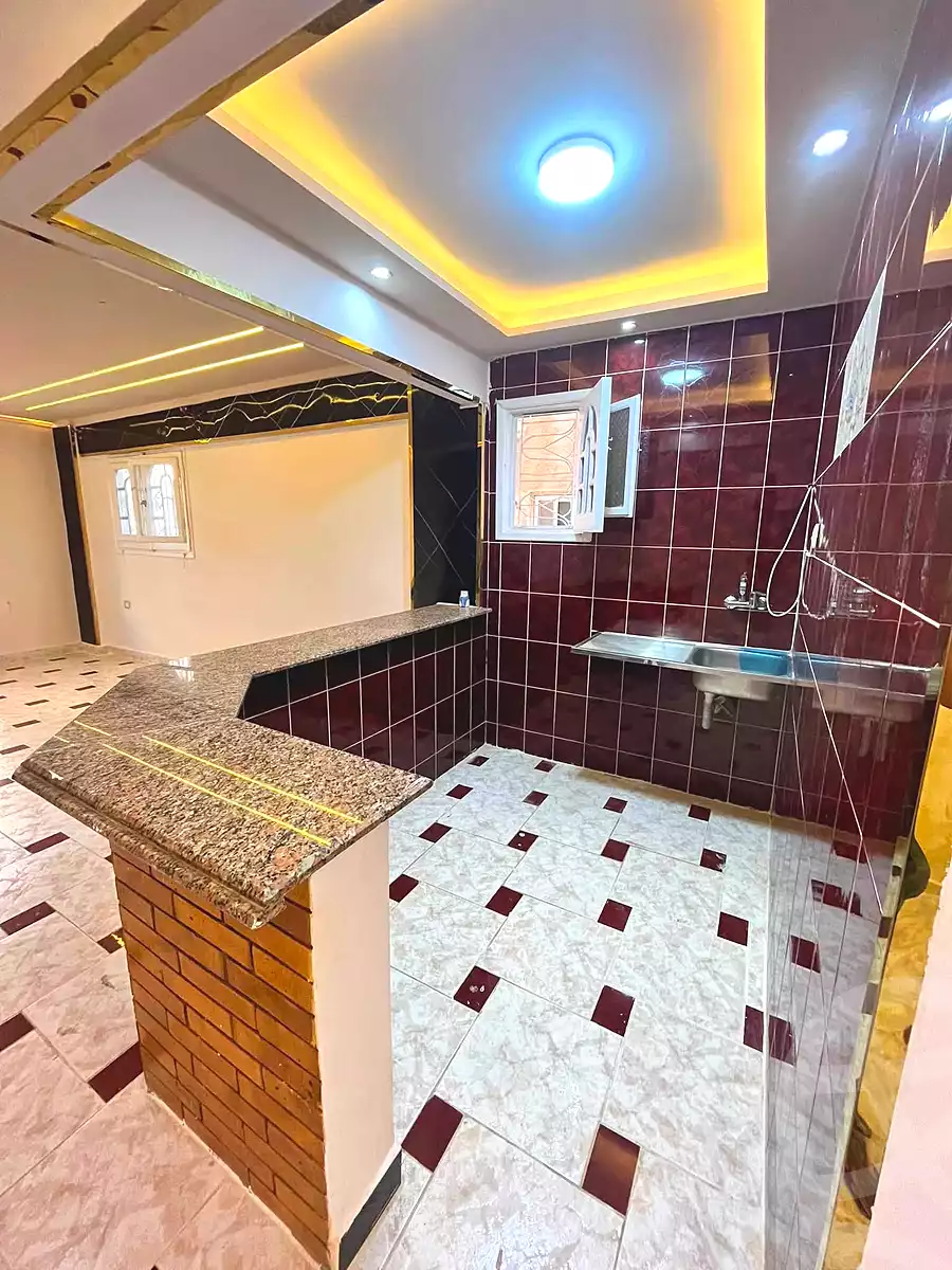 https://aqarmap.com.eg/en/listing/7268861-for-sale-alexandria-al-agamy-shataa-el-nakheel