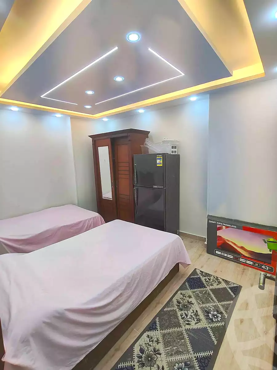 https://aqarmap.com.eg/ar/listing/7268868-for-sale-alexandria-el-asafra-salman-el-farsi-st