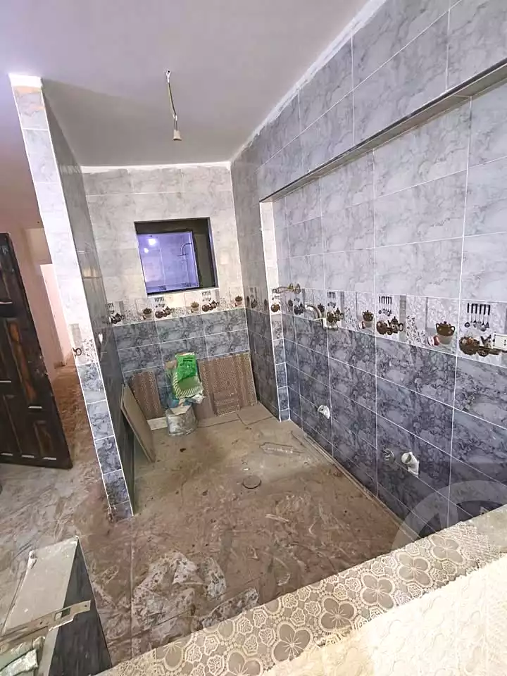 https://aqarmap.com.eg/ar/listing/7268870-for-sale-alexandria-al-agamy-el-hanouvel-al-asdakaa-st