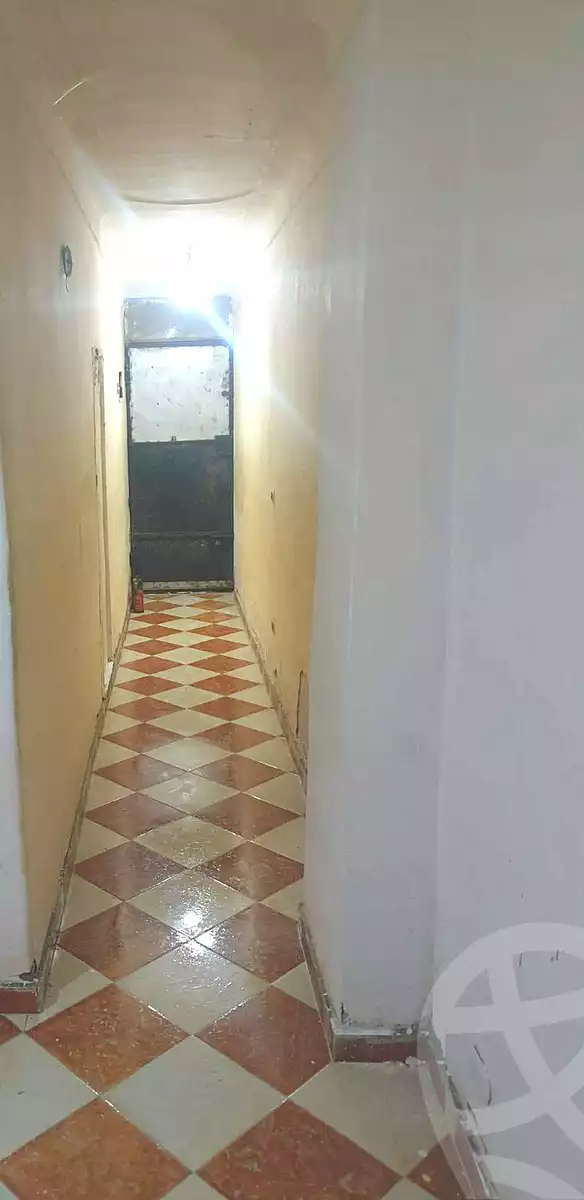 https://aqarmap.com.eg/ar/listing/7268874-for-sale-alexandria-al-agamy-el-hanouvel-abo-bakr-el-sedeek-st