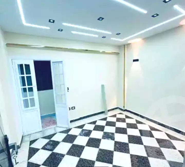 https://aqarmap.com.eg/en/listing/7268863-for-sale-alexandria-lsywf-el-falki-street-16-el-eslah