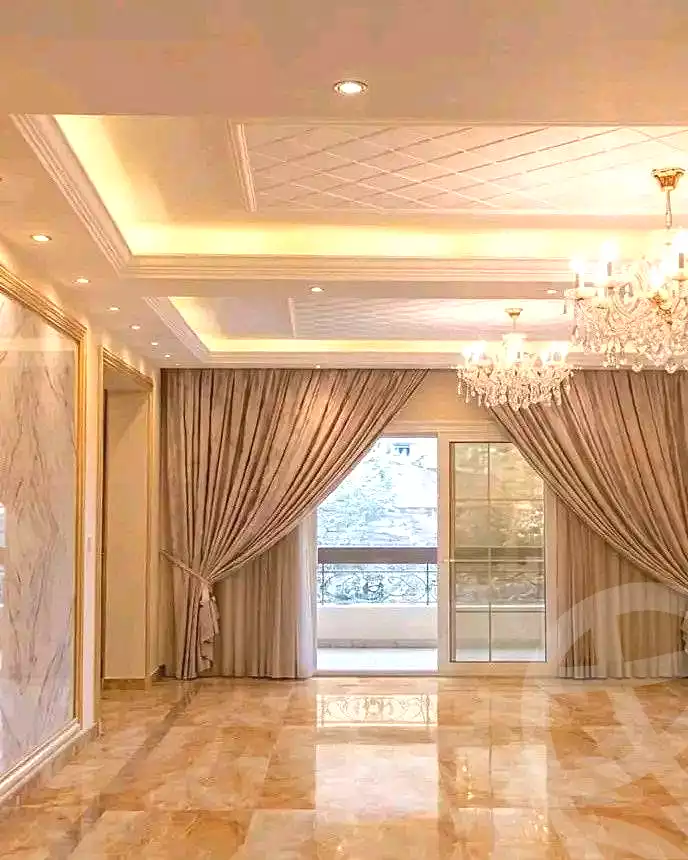 https://aqarmap.com.eg/en/listing/7268877-for-sale-cairo-el-haram-el-msaha
