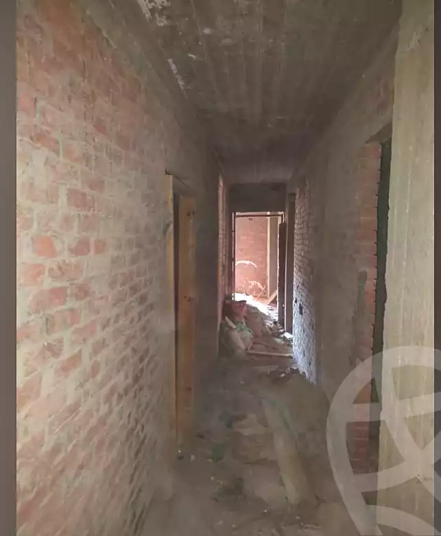 https://aqarmap.com.eg/ar/listing/7268875-for-sale-cairo-faisal-el-maryotyah