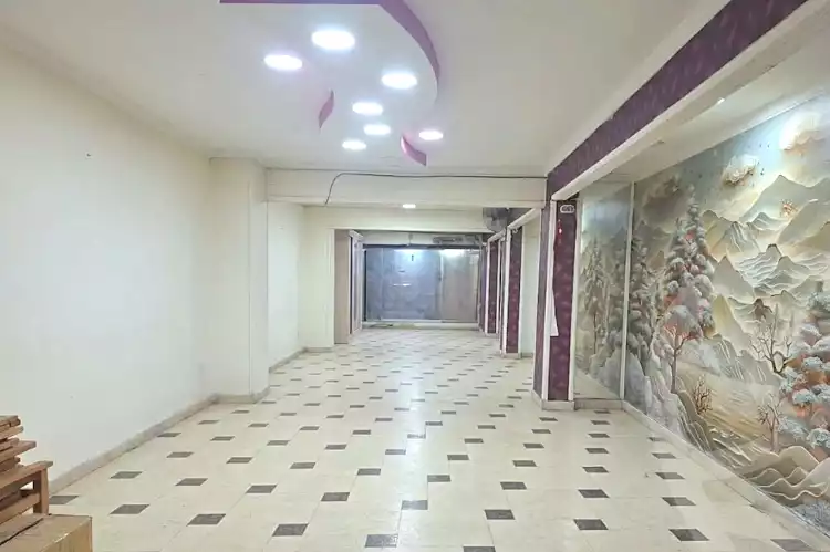 https://aqarmap.com.eg/en/listing/7268881-for-sale-alexandria-alhadara-new-el-hadra