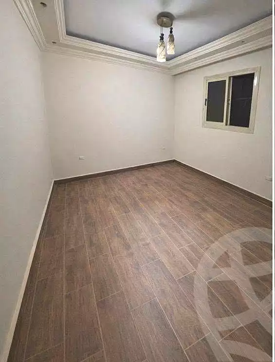 https://aqarmap.com.eg/ar/listing/7268889-for-sale-cairo-el-haram-el-lebeny