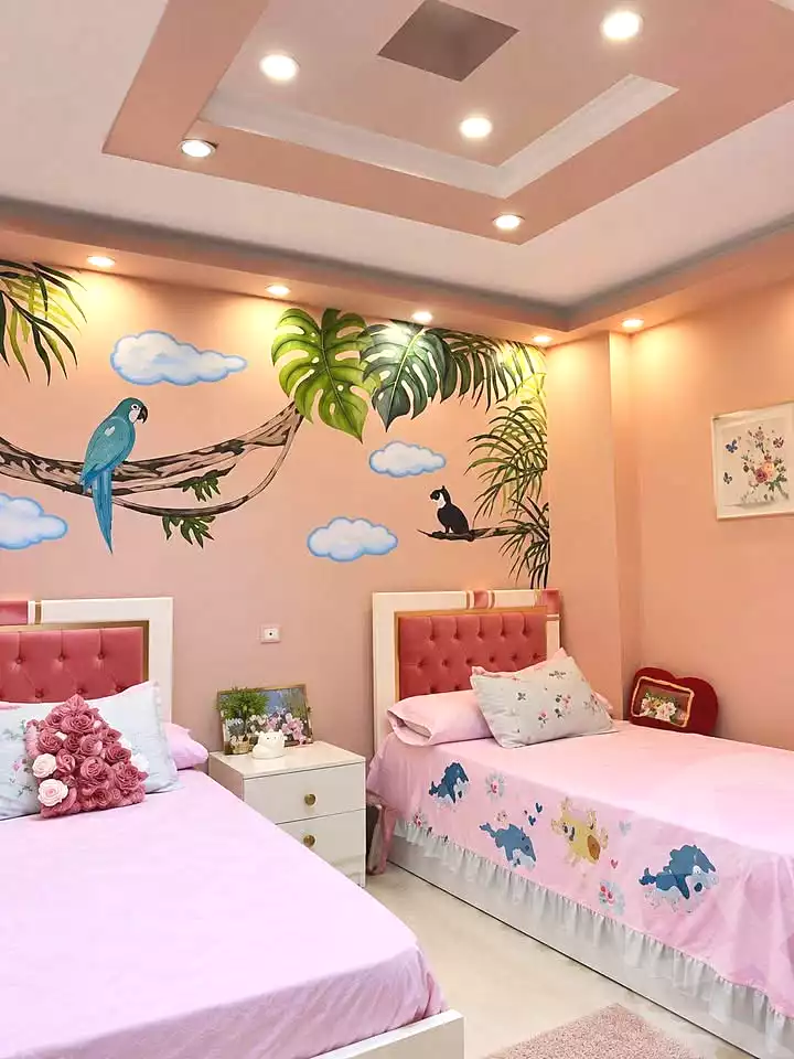 https://aqarmap.com.eg/en/listing/7268885-for-sale-cairo-el-haram