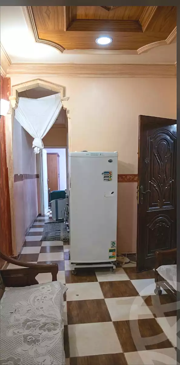 https://aqarmap.com.eg/ar/listing/7268884-for-rent-alexandria-sydy-bshr