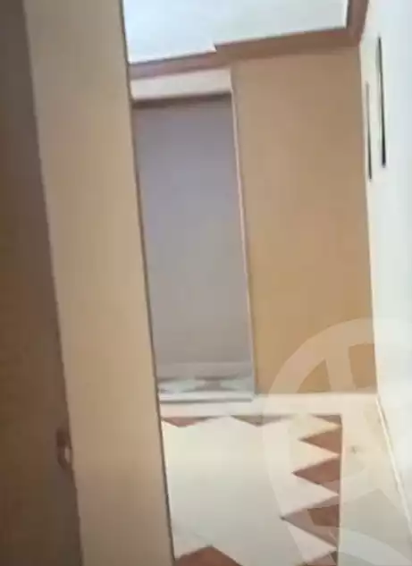 https://aqarmap.com.eg/ar/listing/7268894-for-sale-cairo-faisal-el-tawabeq