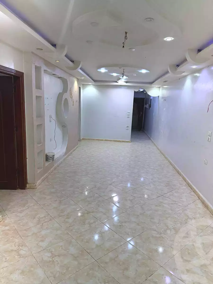 https://aqarmap.com.eg/en/listing/7268898-for-rent-cairo-el-haram-el-maryotya