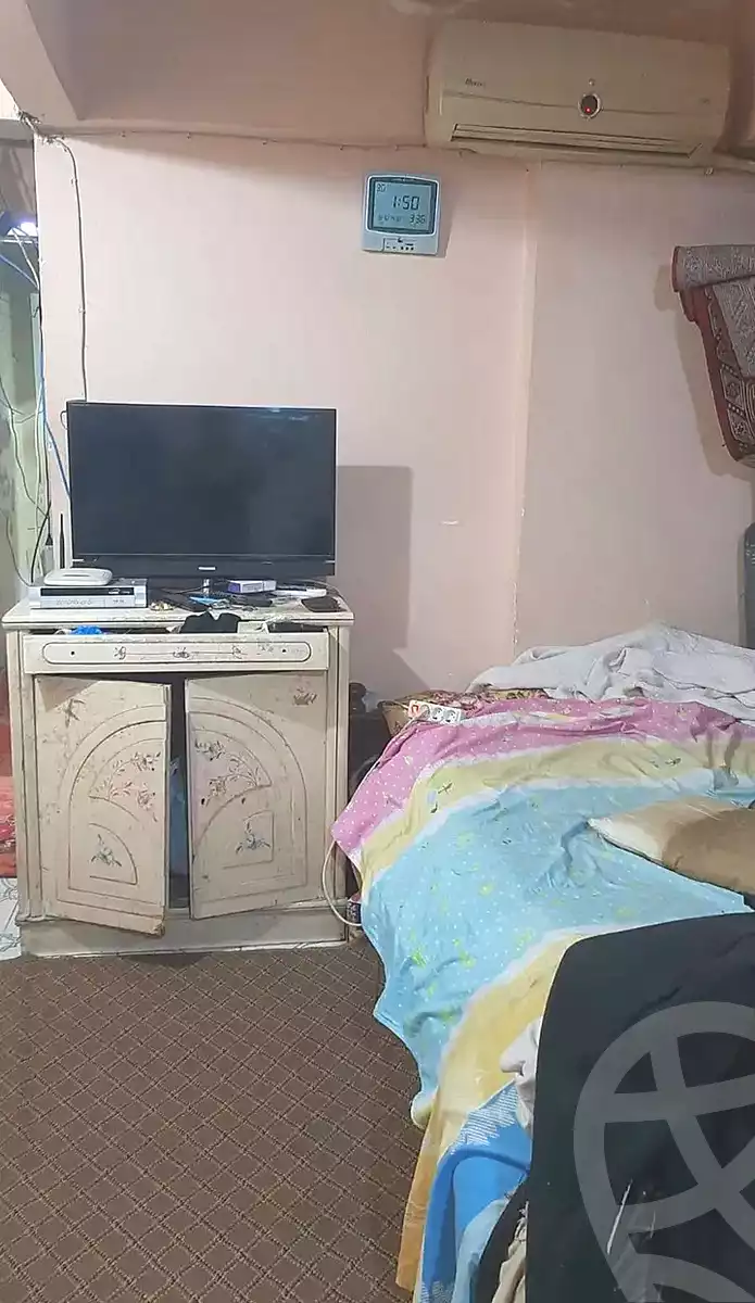 https://aqarmap.com.eg/ar/listing/7268904-for-sale-alexandria-bolekly-wnjdt