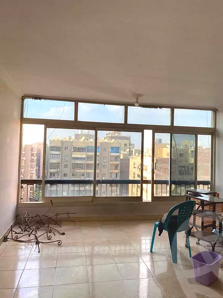 https://aqarmap.com.eg/en/listing/7268906-for-sale-cairo-el-haram-shareaa-khatem-el-morsalen