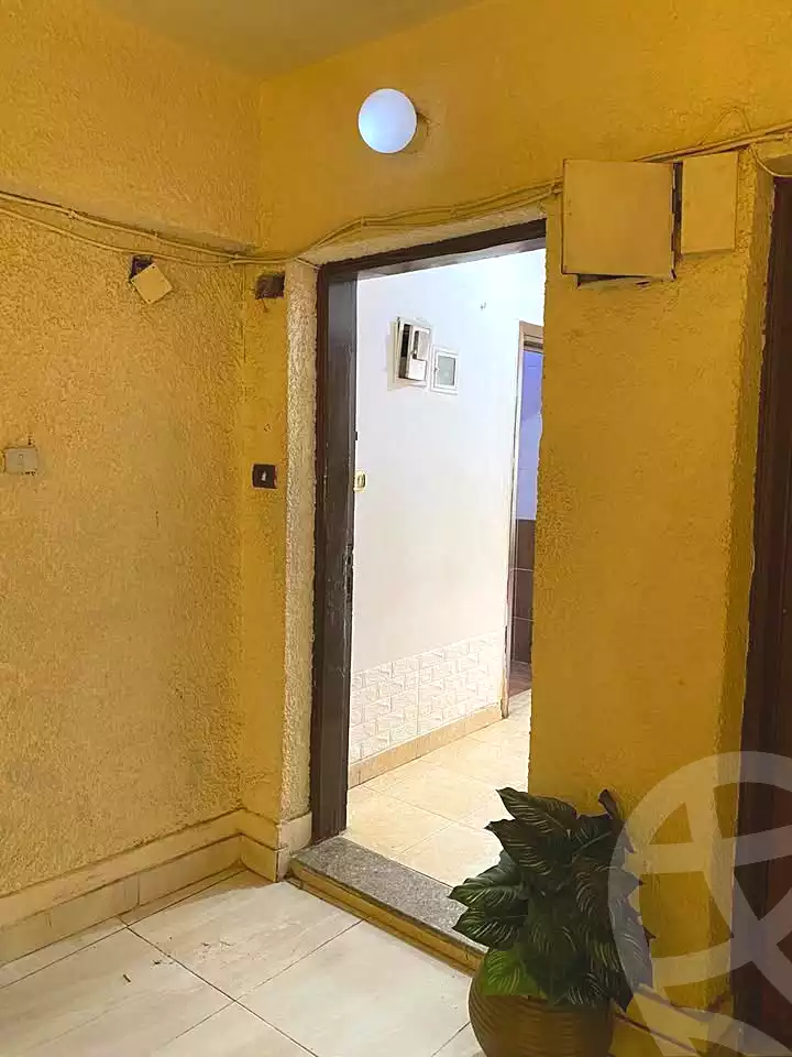 https://aqarmap.com.eg/en/listing/7268906-for-sale-cairo-el-haram-shareaa-khatem-el-morsalen
