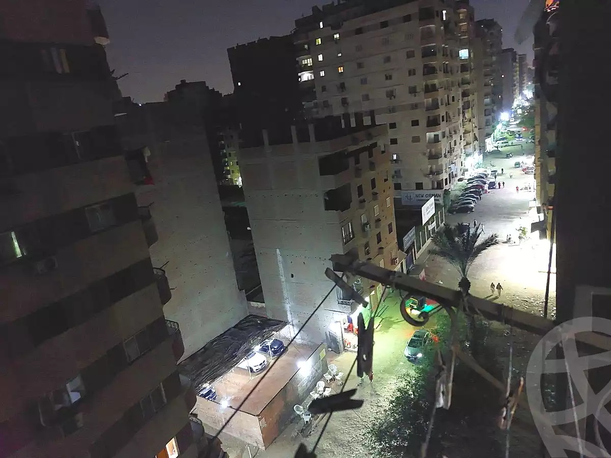 https://aqarmap.com.eg/ar/listing/7268902-for-sale-cairo-el-haram-el-lebeny