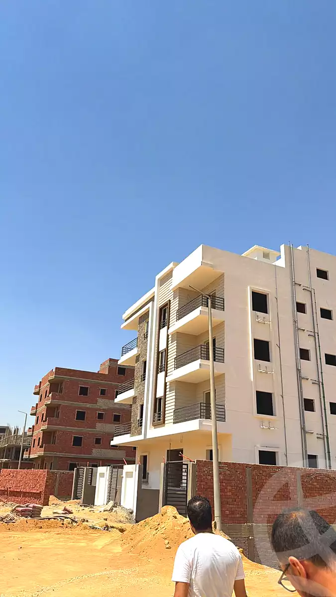 https://aqarmap.com.eg/en/listing/7268903-for-sale-cairo-new-cairo-bait-el-watan-fifth-neighborhood
