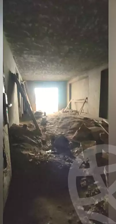 https://aqarmap.com.eg/ar/listing/7268910-for-sale-cairo-faisal-el-maryotyah