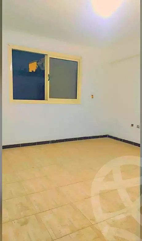 https://aqarmap.com.eg/ar/listing/7268914-for-sale-cairo-el-haram
