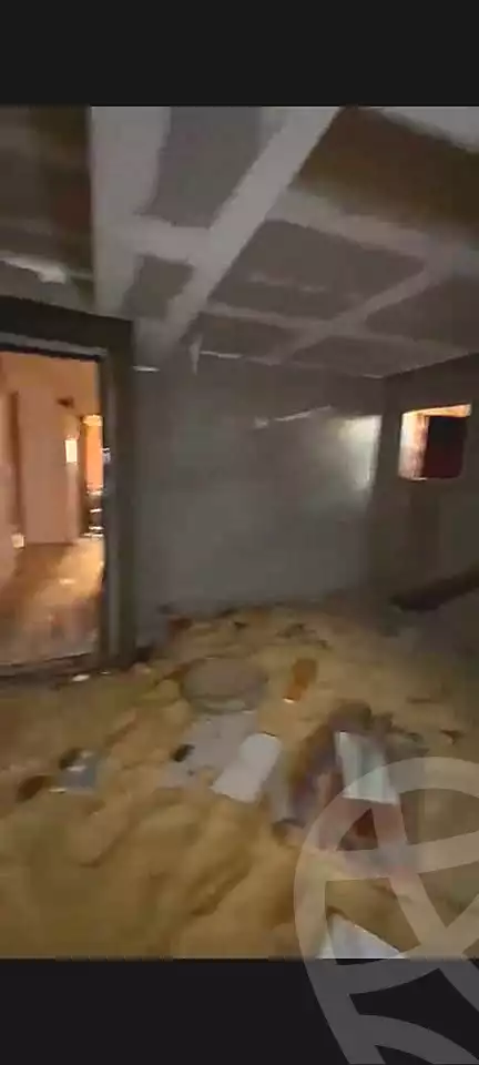 https://aqarmap.com.eg/en/listing/7268913-for-sale-cairo-el-haram-el-lebeny