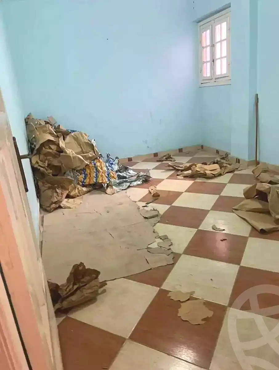 https://aqarmap.com.eg/en/listing/7268925-for-sale-alexandria-lsywf-el-falki-street-16-el-eslah