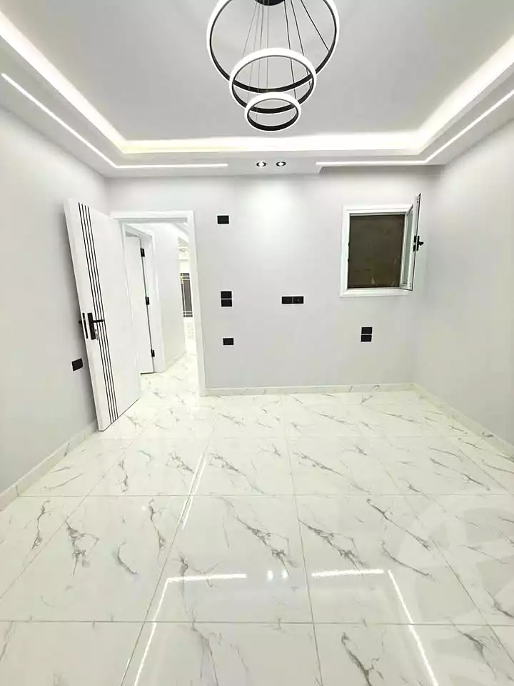 https://aqarmap.com.eg/ar/listing/7268930-for-sale-cairo-faisal-el-maryotyah