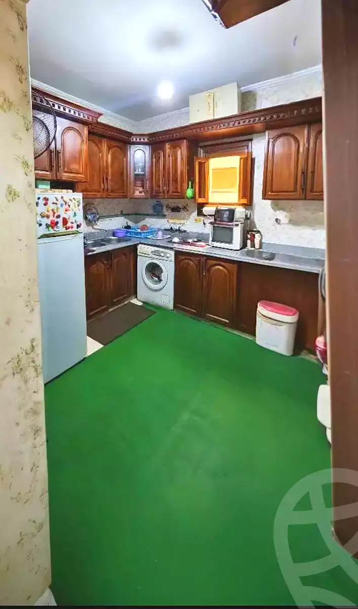 https://aqarmap.com.eg/en/listing/7268946-for-sale-alexandria-al-agamy-el-hanouvel-abo-el-shawareb-st