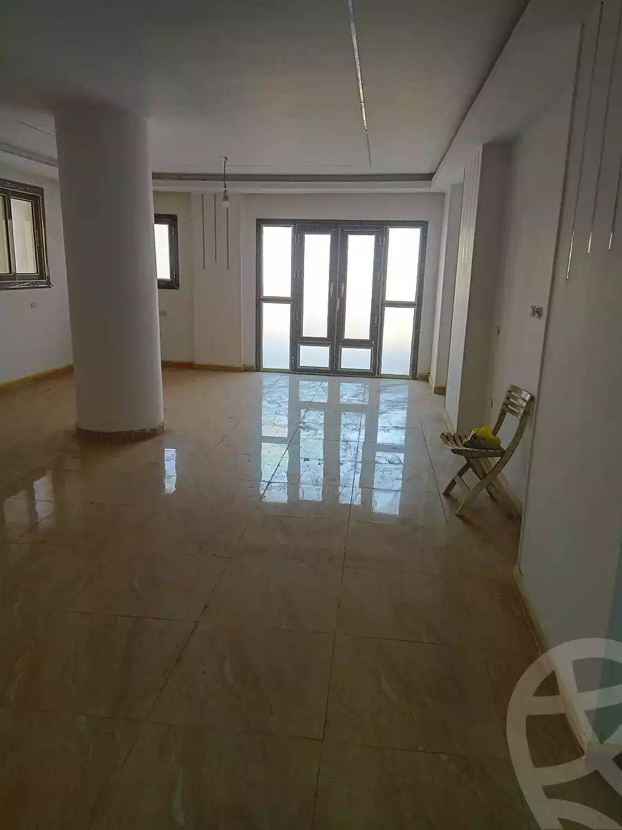 https://aqarmap.com.eg/en/listing/7268943-for-sale-cairo-faisal-tareeq-kaabesh