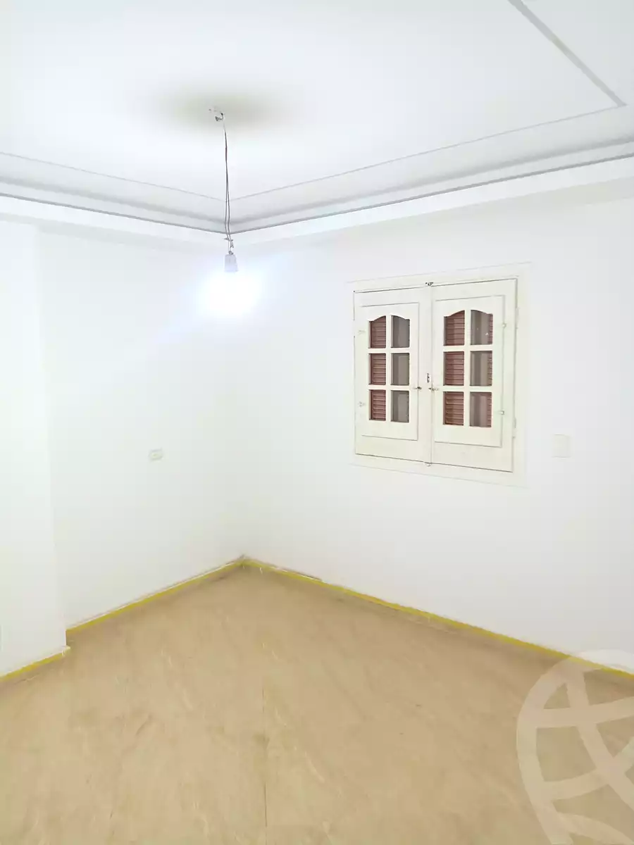 https://aqarmap.com.eg/en/listing/7268943-for-sale-cairo-faisal-tareeq-kaabesh