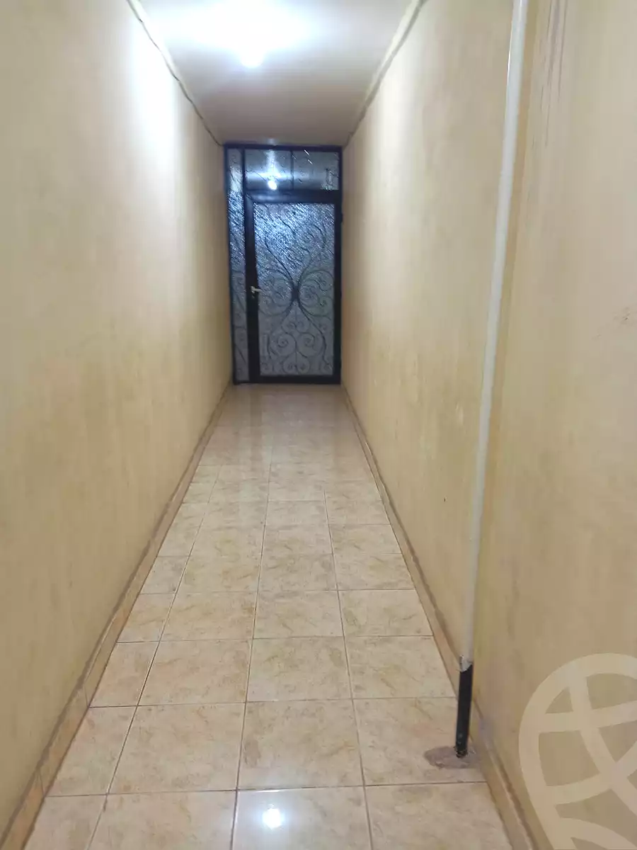 https://aqarmap.com.eg/en/listing/7268943-for-sale-cairo-faisal-tareeq-kaabesh
