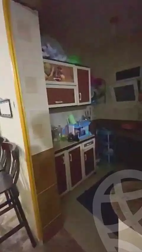 https://aqarmap.com.eg/ar/listing/7268958-for-sale-alexandria-al-agamy-lbytsh-bianchiii