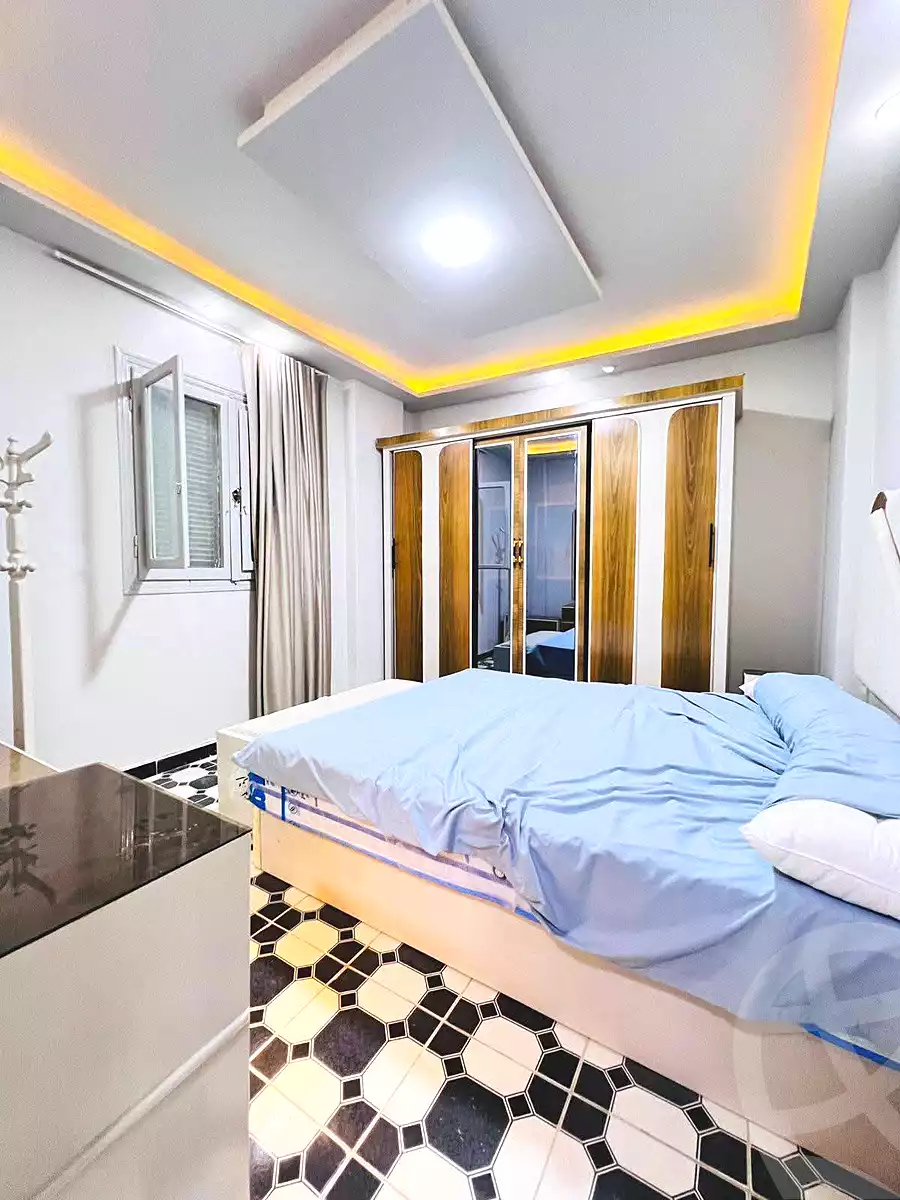https://aqarmap.com.eg/ar/listing/7268939-for-sale-alexandria-al-agamy-shataa-el-nakheel