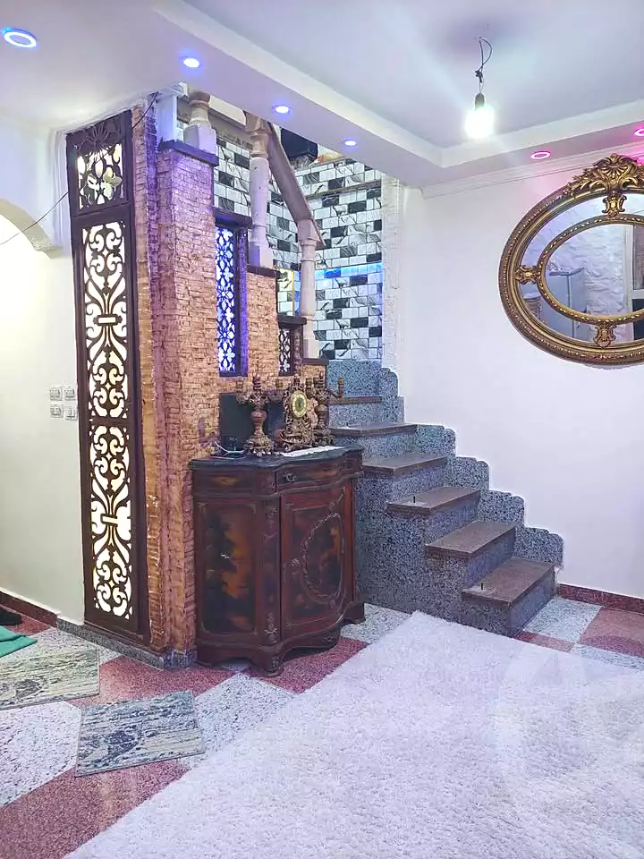 https://aqarmap.com.eg/en/listing/7268957-for-sale-alexandria-bahray-el-anfoshy