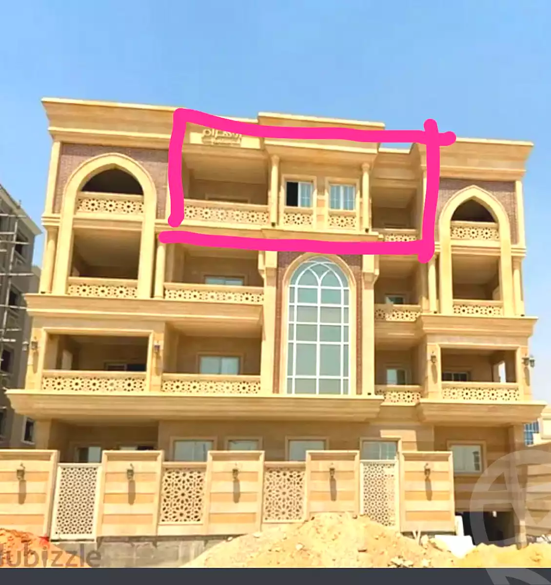 https://aqarmap.com.eg/en/listing/7268965-for-sale-cairo-new-cairo-bait-el-watan-second-neighborhood