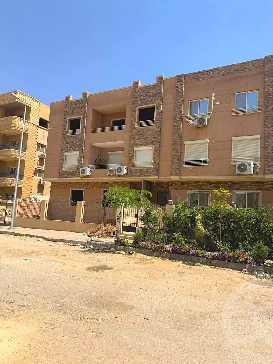 https://aqarmap.com.eg/en/listing/7268970-for-sale-cairo-new-cairo-el-kornfol-el-kornfol-6