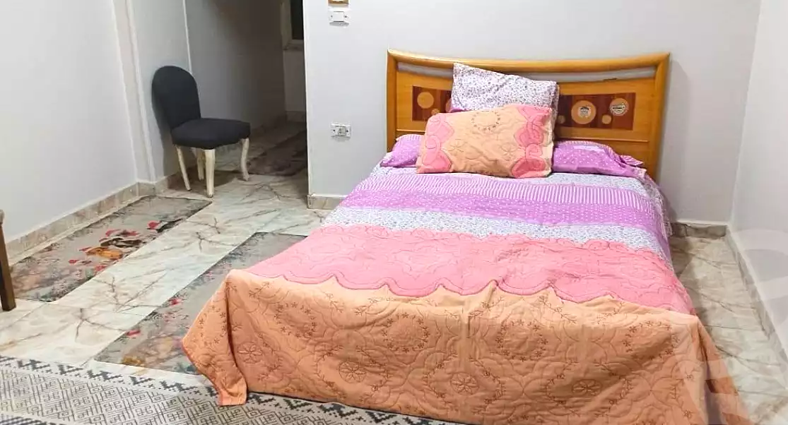 https://aqarmap.com.eg/en/listing/7268969-for-sale-cairo-faisal-el-matbeaa-tarek-ibn-zeyad-st