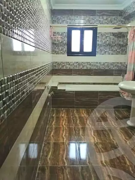https://aqarmap.com.eg/en/listing/7268972-for-rent-cairo-faisal-el-talbeya
