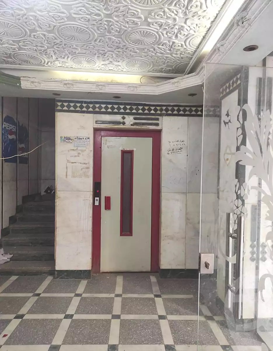 https://aqarmap.com.eg/en/listing/7268972-for-rent-cairo-faisal-el-talbeya
