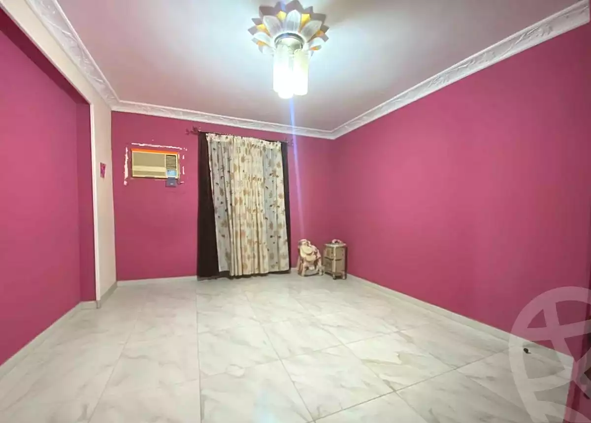 https://aqarmap.com.eg/en/listing/7268972-for-rent-cairo-faisal-el-talbeya