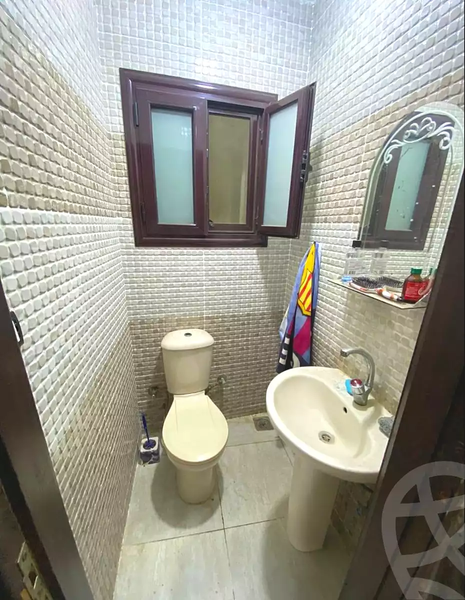 https://aqarmap.com.eg/en/listing/7268972-for-rent-cairo-faisal-el-talbeya