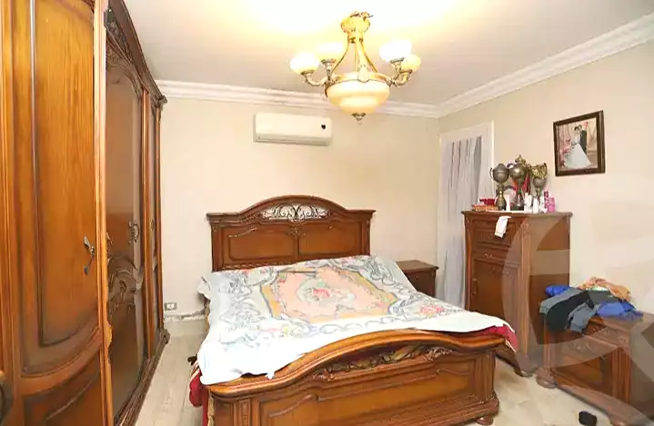 https://aqarmap.com.eg/ar/listing/7268977-for-sale-alexandria-smouha