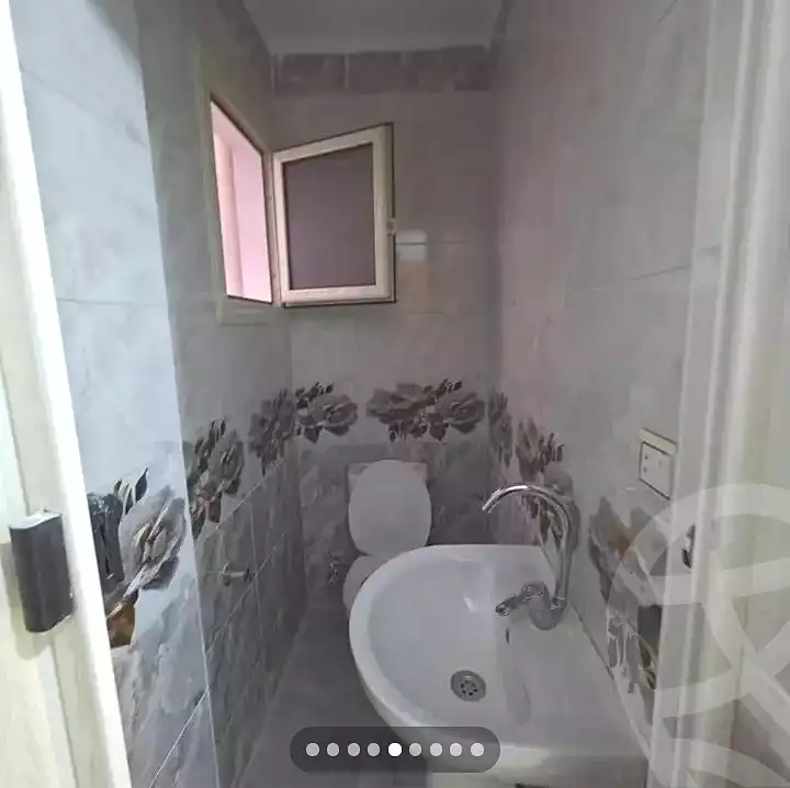 https://aqarmap.com.eg/ar/listing/7268968-for-sale-alexandria-miami-mahmoud-el-isawy-st