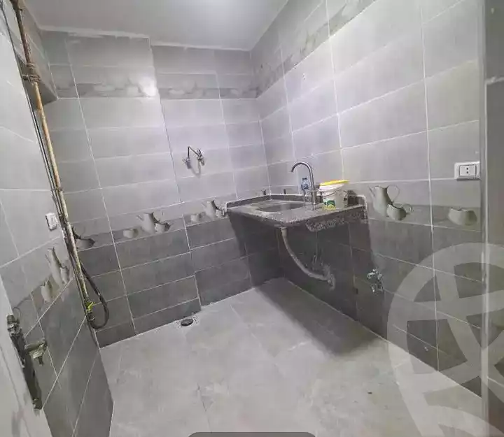 https://aqarmap.com.eg/ar/listing/7268968-for-sale-alexandria-miami-mahmoud-el-isawy-st