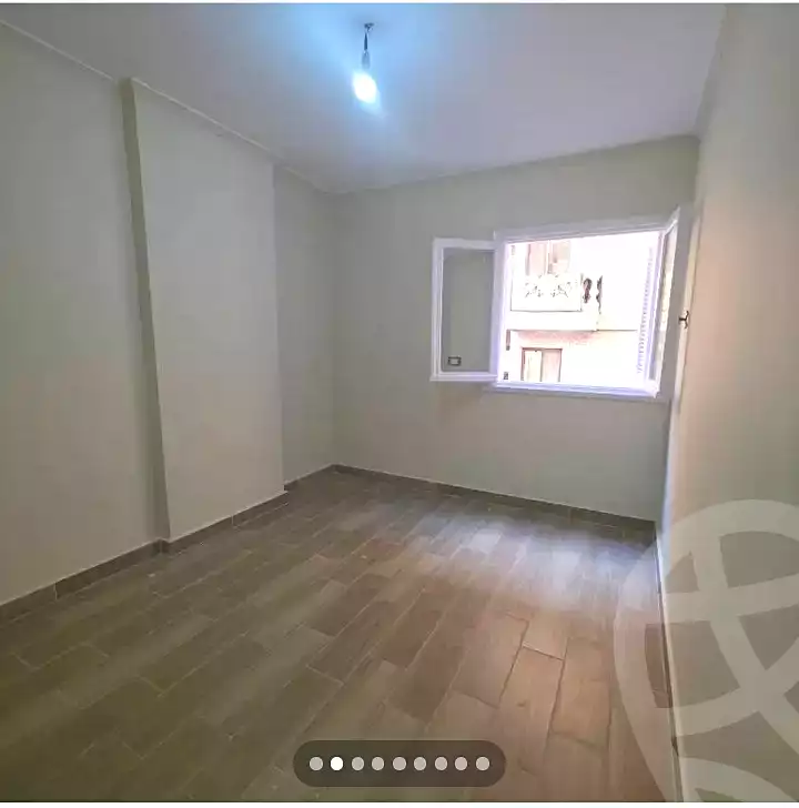 https://aqarmap.com.eg/ar/listing/7268968-for-sale-alexandria-miami-mahmoud-el-isawy-st